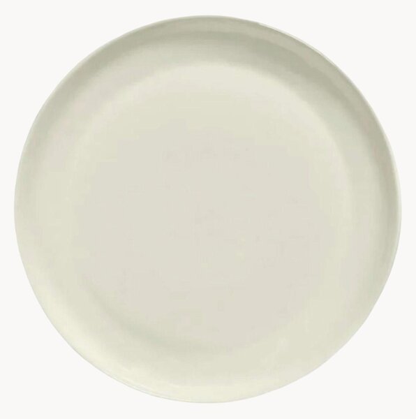 Piatto da portata Feast
