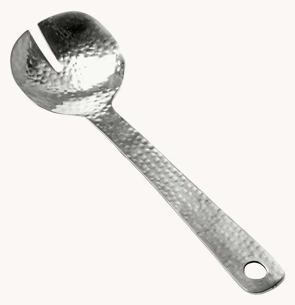 Forchettone Paola Navone