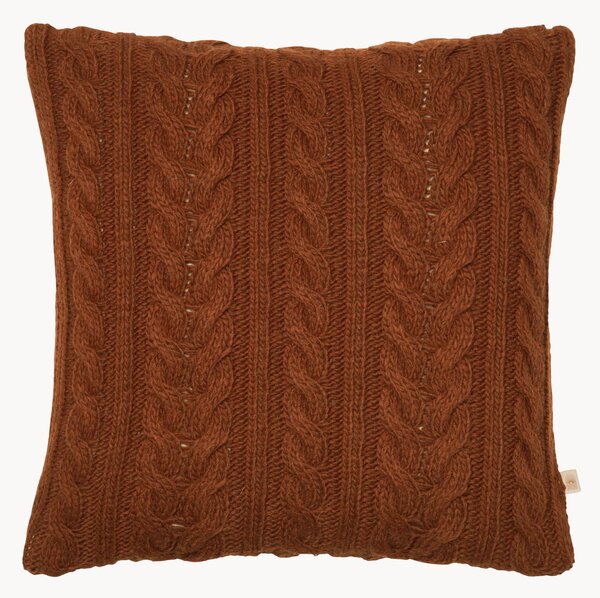 Cuscino Brighton