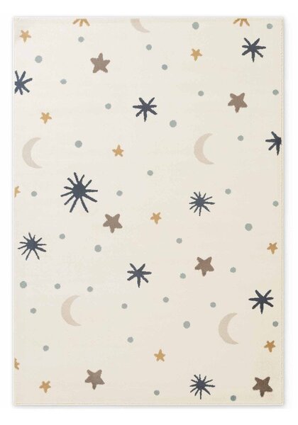 Tappeto per bambini 120x170 cm Moony – Hanse Home