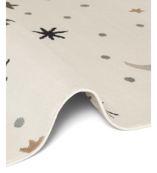 Tappeto per bambini 120x170 cm Moony – Hanse Home
