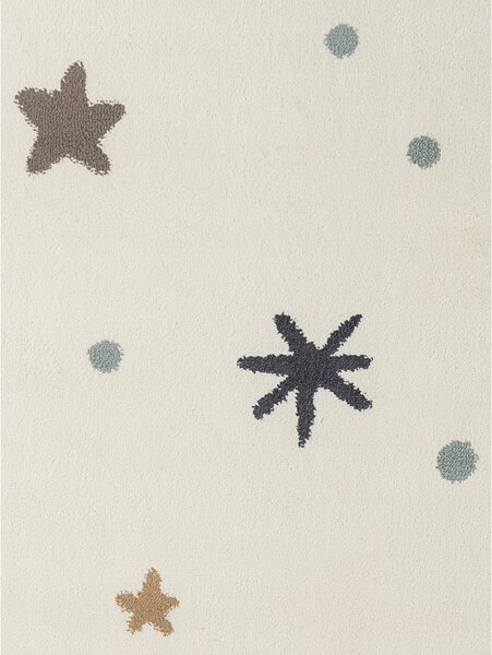 Tappeto per bambini 120x170 cm Moony – Hanse Home