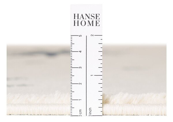 Tappeto per bambini 120x170 cm Moony – Hanse Home