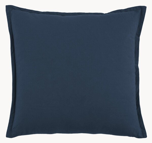 Cuscino decorativo in cotone Cloe