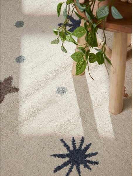 Tappeto per bambini 120x170 cm Moony – Hanse Home