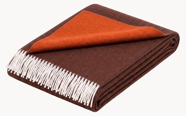 Coperta reversibile Kelso