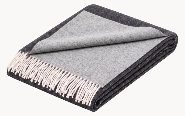 Coperta reversibile Kelso