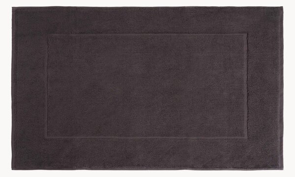 Tappeto da bagno Luxe