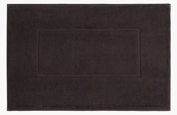 Tappeto da bagno Luxe