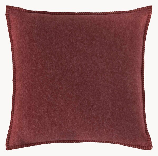Cuscino Bamboo