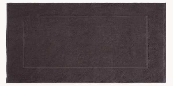 Tappeto da bagno Luxe