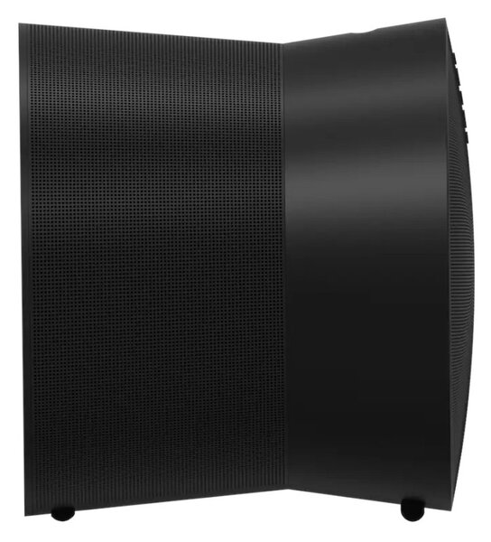 Sonos Era 300 Black Diffusore Wireless Dolby Atmos TruePlay Wi-Fi AirPlay2 Bluetooth Multiroom Voice Control