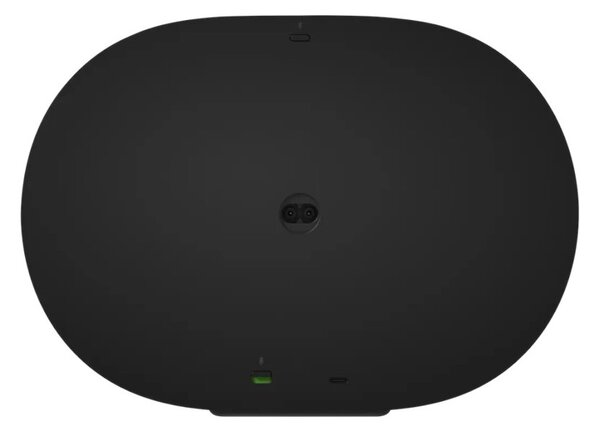 Sonos Era 300 Black Diffusore Wireless Dolby Atmos TruePlay Wi-Fi AirPlay2 Bluetooth Multiroom Voice Control