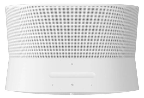 Sonos Era 300 White Diffusore Wireless Dolby Atmos TruePlay Wi-Fi AirPlay2 Bluetooth Multiroom Voice Control