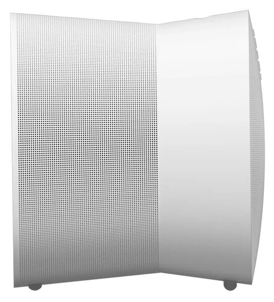Sonos Era 300 White Diffusore Wireless Dolby Atmos TruePlay Wi-Fi AirPlay2 Bluetooth Multiroom Voice Control