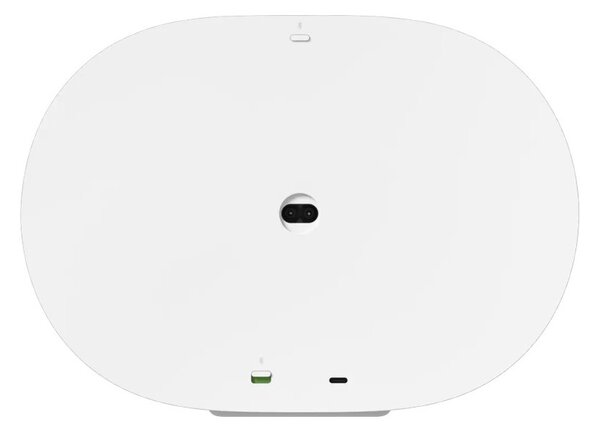 Sonos Era 300 White Diffusore Wireless Dolby Atmos TruePlay Wi-Fi AirPlay2 Bluetooth Multiroom Voice Control