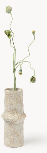 Fiore artificiale Poppy Bud