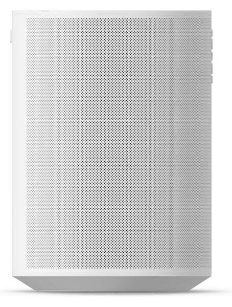 Sonos Era 100 SL White Diffusore Wireless TruePlay Wi-Fi AirPlay2 Bluetooth Multiroom