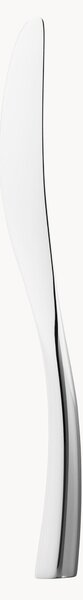 Coltello da tavola in acciaio inossidabile Cobra