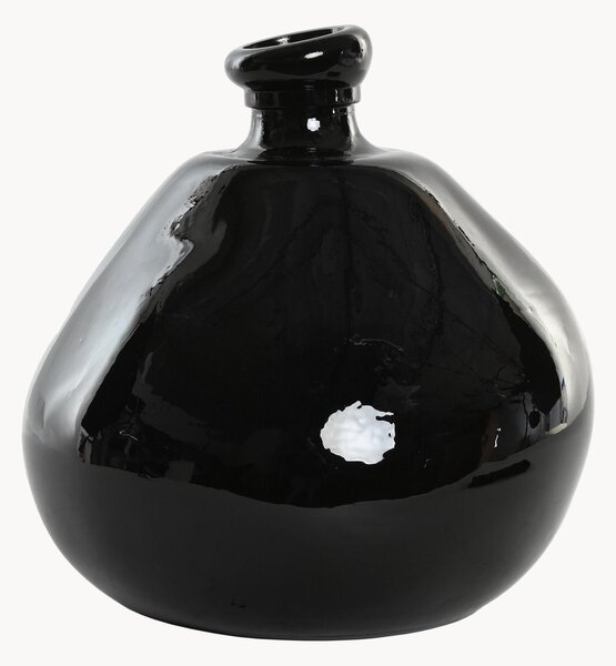 Vaso Organika, alt. 32 cm