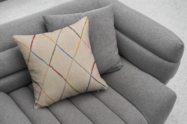 Federa 43x43 cm - Mila Home