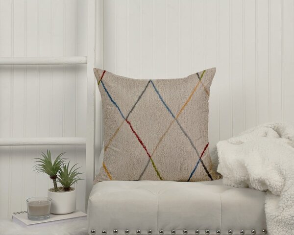 Federa 43x43 cm - Mila Home