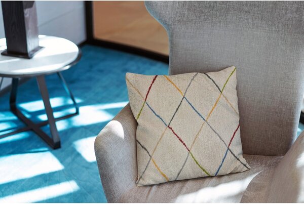 Federa 43x43 cm - Mila Home