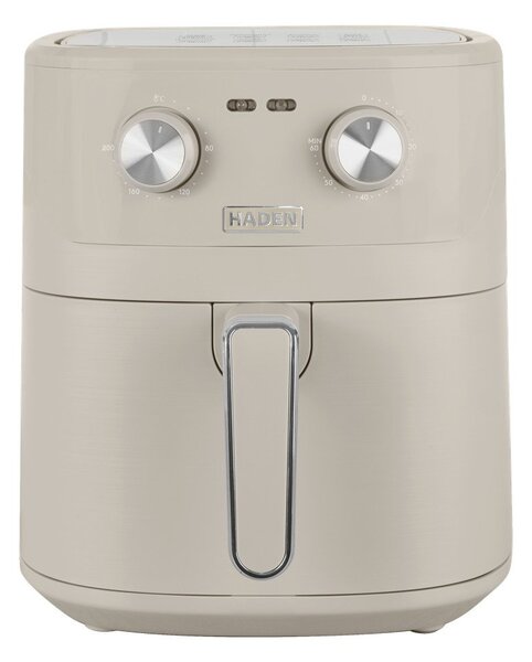 Friggitrice ad aria beige Putty – Haden