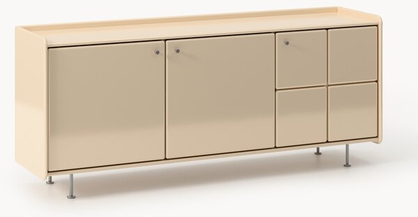 Credenza Coya