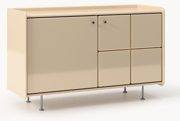 Credenza Coya