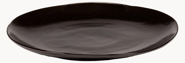 Set di 2 piatti La Mère