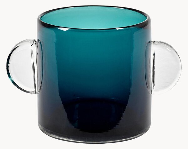 Vaso Wind & Fire