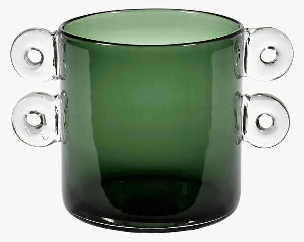 Vaso Wind & Fire
