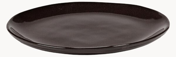 Set di 2 piatti La Mère