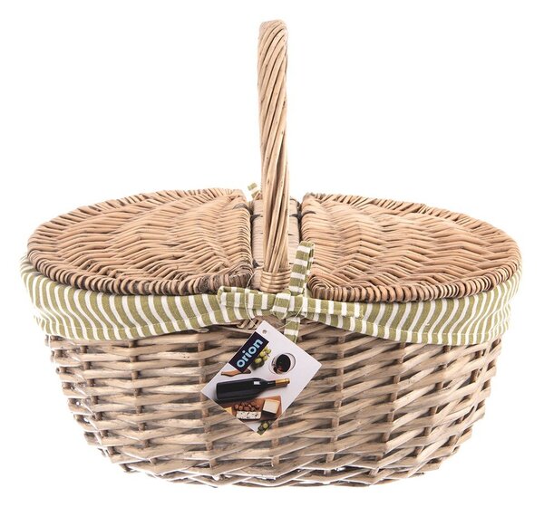 Cestino da picnic – Orion
