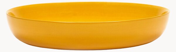 Set di 2 piatti da pasta Feast