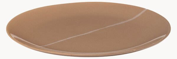 Set di 2 piatti Sienna Zuma