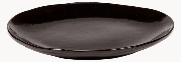 Set di 2 piatti La Mère