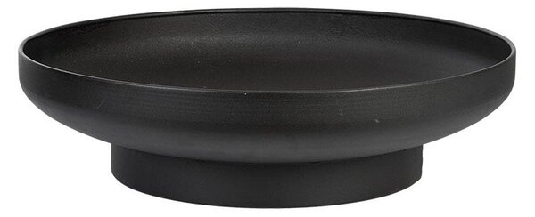 Camino ø 58,5 cm - Esschert Design