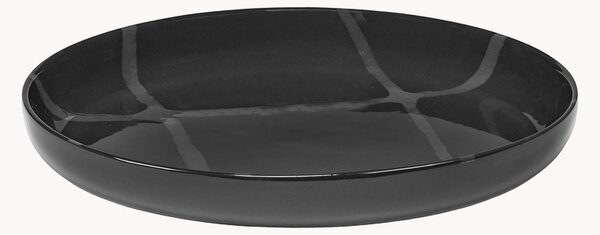 Set di 2 piatti Pacific Zuma