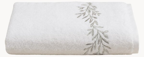 Telo da bagno in cotone Laurus