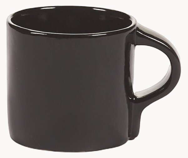 Set di 2 tazzine da caffè La Mère