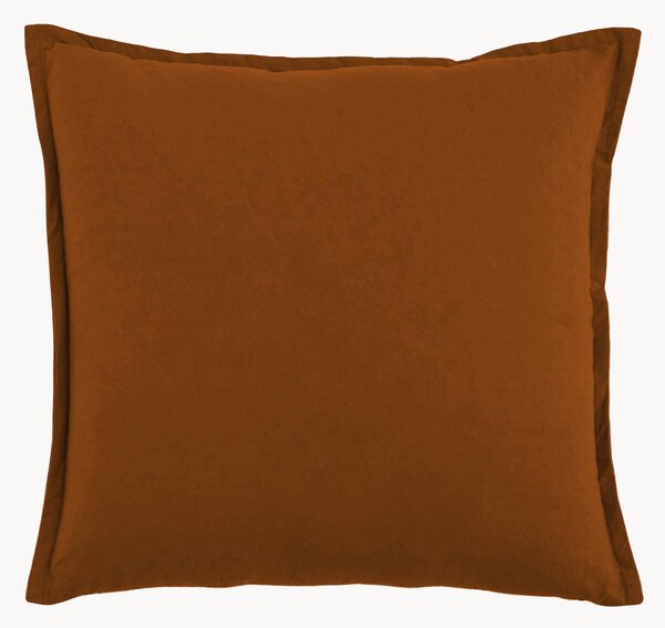 Cuscino decorativo in cotone Cloe