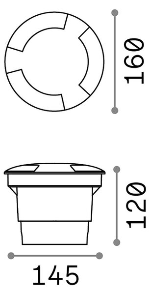 Sospensione Moderna Lana Vetro Bianco 1 Luce E27