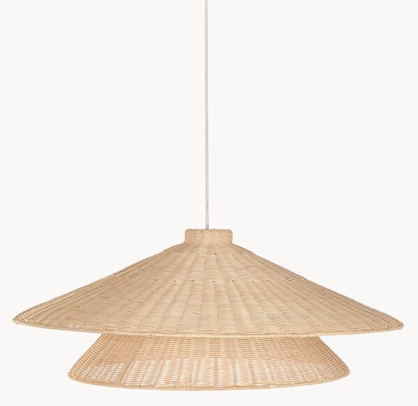 Lampada a sospensione Halor