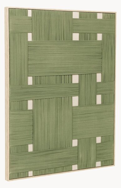 Decorazione da parete Ardon