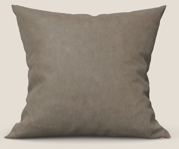 Rotterdam cuscino disponibile in diversi colori realizzato in microfib