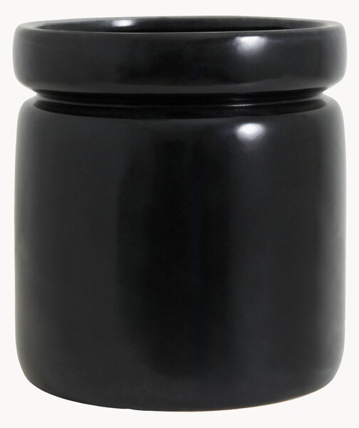 Vaso in ceramica Isa