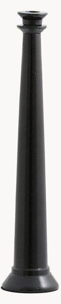 Portacandele Ulopu