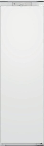 Whirlpool Frigorifero da Incasso Monoporta Capacit 306 Litri Classe energetica D Raffreddamento Ventilato colore Bianco - WHSD18A013C2